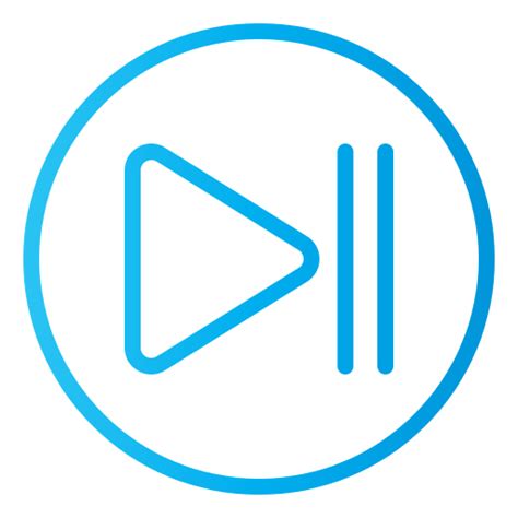 Skip Button Icon 的图像结果