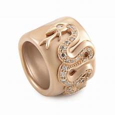 ebay pomellato pomellato 18k gold serpent band a a603so7 ebay pomellato pomellato 18k gold serpent band a a603so7