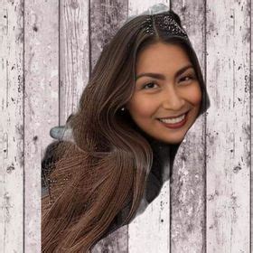 Monica Paredez (gylfie__) - Profile | Pinterest