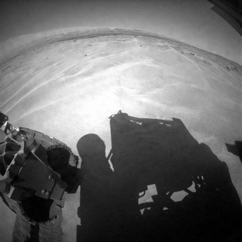 Image result for Alien Found 2014