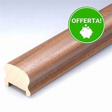 corrimano per scale interne in legno corrimano in legno per scale interne con corrimano per corrimano per scale interne in legno corrimano in legno per scale interne con corrimano per