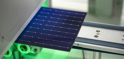 Camera Board Vector 的图像结果