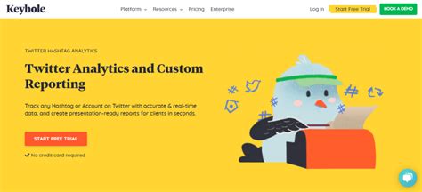 Image result for How to Get Twitter Analytics