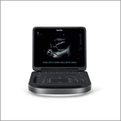Ultrasound Scanner Machine 的图像结果