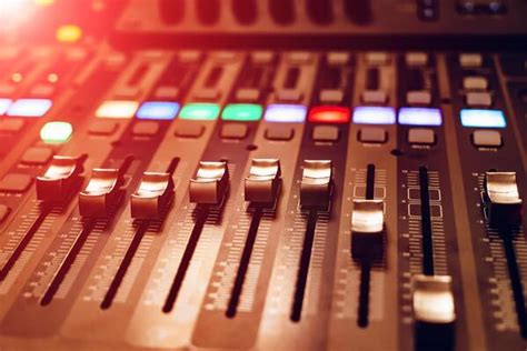 Image result for Alienware Sound