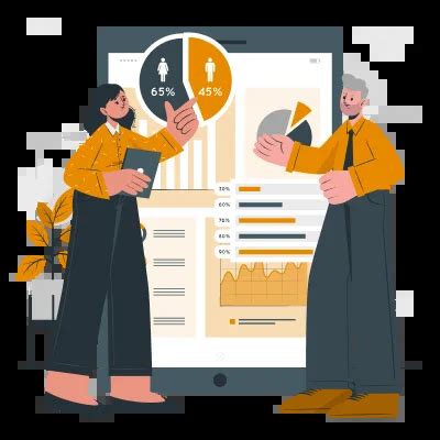 Image result for Full Tutorial Employe Management