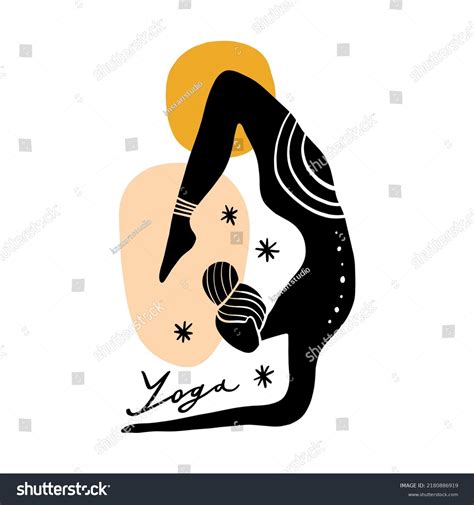 Yoga Art