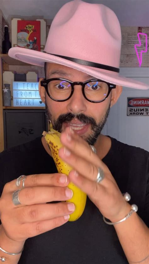 The evolution of english – Artofit