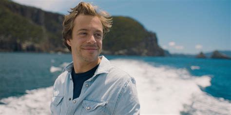 Image result for Checker Tobi Computer Check