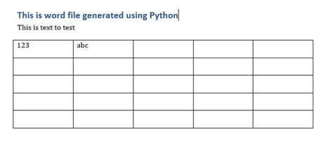 Create Word List Generator Using Python 的图像结果