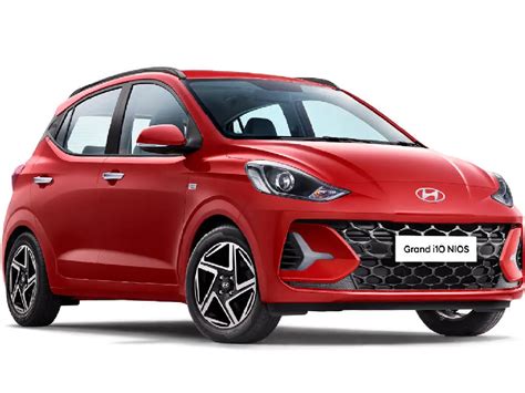 Upcoming Hyundai cars in India — 26 Expected models listed