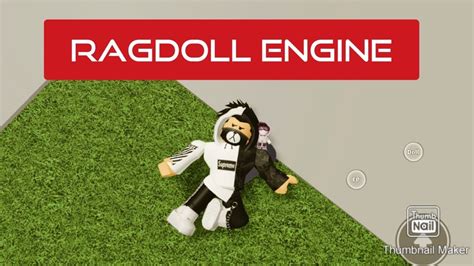 Image result for Ragdoll Stack Script Pastebin