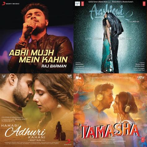 Mar Java Movie All Song Mix 的图像结果