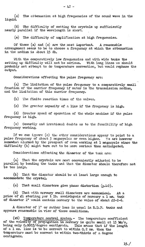 Image result for Alan Turing First Computer