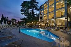 le terrazze hotel hotel excelsior le terrazze updated 2020 prices reviews le terrazze hotel hotel excelsior le terrazze updated 2020 prices reviews