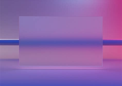 CSS in One 的图像结果