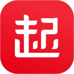 起点中文网app下载手机版-起点中文网官方版(改名起点读书)下载v7.9.335 安卓最新版-2265安卓网