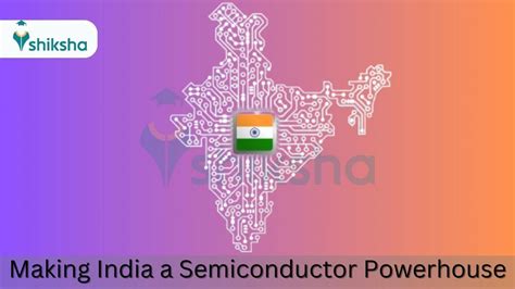 Rezultat imagine pentru GD Topic