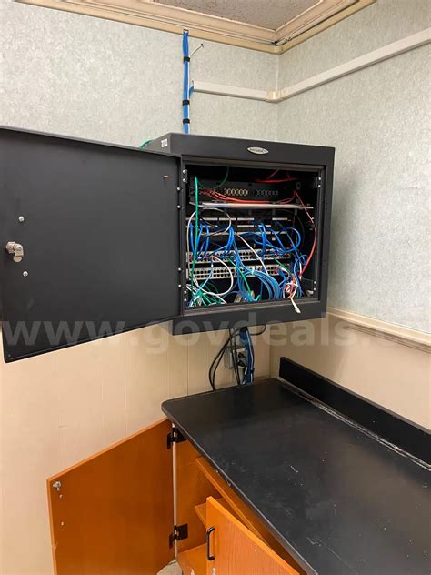 Lot of Computer Hardware & Additional Items | AllSurplus