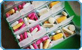 Welcome to Mathi Associates - Pharma Company India