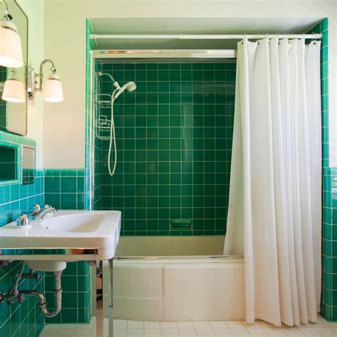 How To Wash Shower Curtains How To Clean A Shower Curtain: And Its