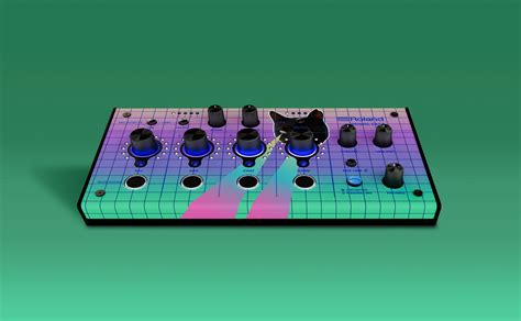 Personalize Your BRIDGE CAST: A Step-by-Step Guide - Roland Articles