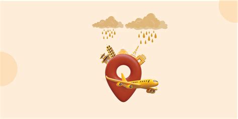 Best Modes of Travel During Monsoon: Tips, Essentials & FAQs