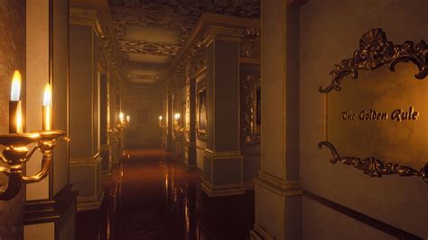 Image result for Project Slayer Versaware Script