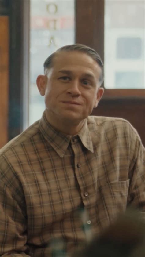 Monster: The Ed Gein Story Season 1 - Now on Netflix Clip | Moviefone