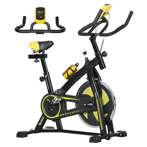 Cycling Exercise Machine 的图像结果