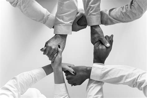 La integridad: El elemento más importante del liderazgo