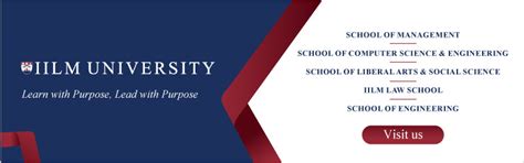 IILM University, Greater Noida