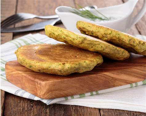 Organic Masa Harina Flour Bundle - 2x 24 oz Bags of Bobs Red Mill Corn ...