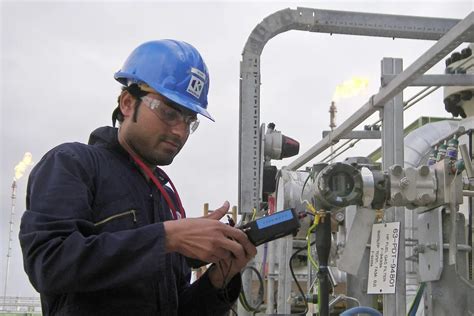 Operator of Kazakhstan's Tengiz field declares force majeure