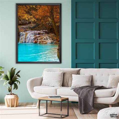 Nature Wall Decor 的图像结果