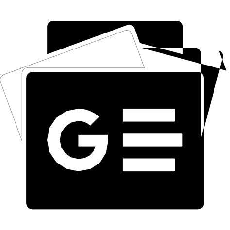 Image result for Java excluding Greater Jakarta Color Code