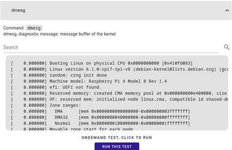 Image result for Raspberry Pi 4 How Do I Fix Input Not Support Message