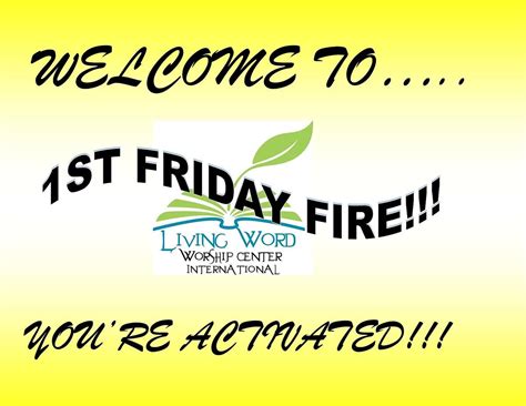 First Friday Fire, 1010 Amherst St, Brunswick, 2 June 2023 | AllEvents.in