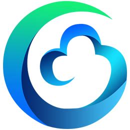 云点击浏览器免费下载安装-云点击浏览器官方下载2023最新版-云电脑浏览器