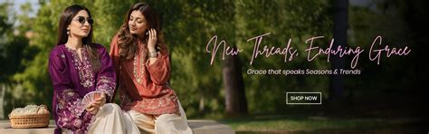 Ghumar Trend - Indian Ladies' Suits Traditional & Contemporary Fashion