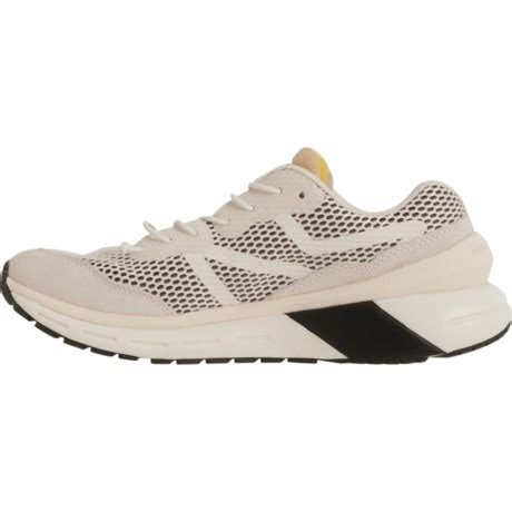 BRANDBLACK Specter X 2.0 Running Shoes (For Women) - Save 73%