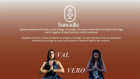Somatic Dance & Restaurative Yoga, 1379 High Ridge Rd, Stamford, 21 May ...