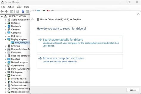 Image result for How to Fix Screen Resolution PC