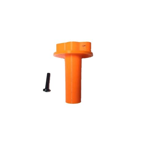 Replacement Knob Switch Run Choke for Generac | Ubuy India