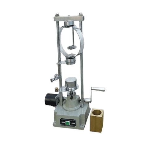 Image result for Compression Instruments