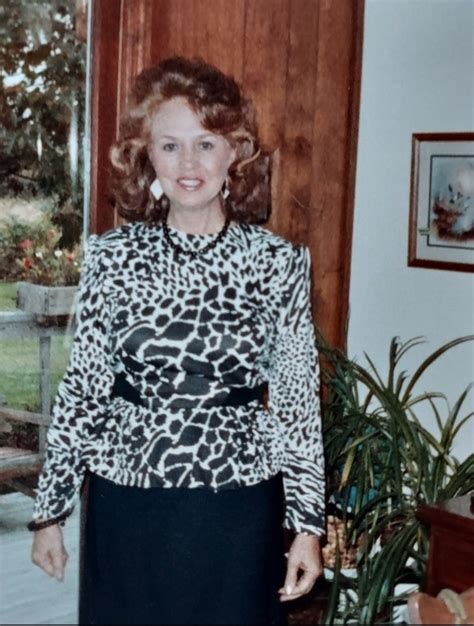 Home | Knight-Auchmoody Funeral Home | Port Jervis NY