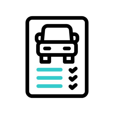 Get Form 1A Medical Certificate For Driving Licence Online