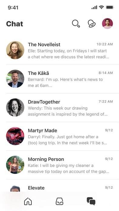 Image result for Download Substack App for PC