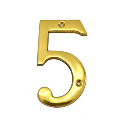 Amazon.in Hot New Releases: The bestselling new and future releases in ...