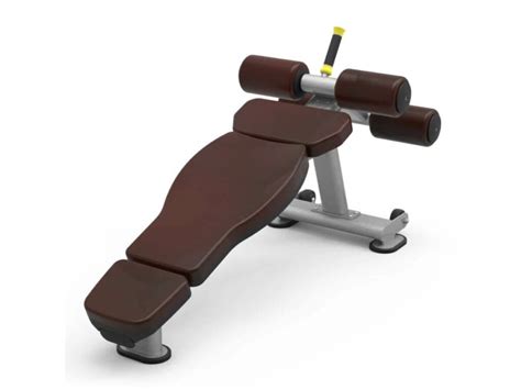 AB Machine Gym Muscle Work 的图像结果